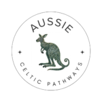 aussieceltic logo