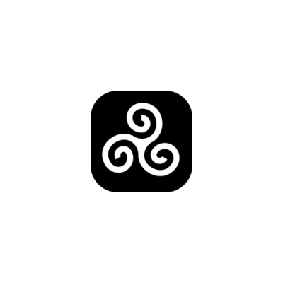 Celtic Council of Australia