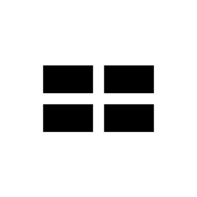 Cornish Association of South Australia