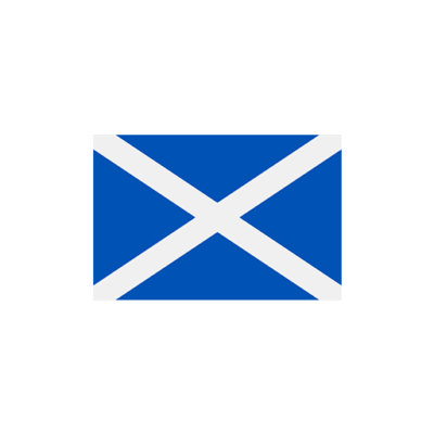 Brunswick Scottish Society