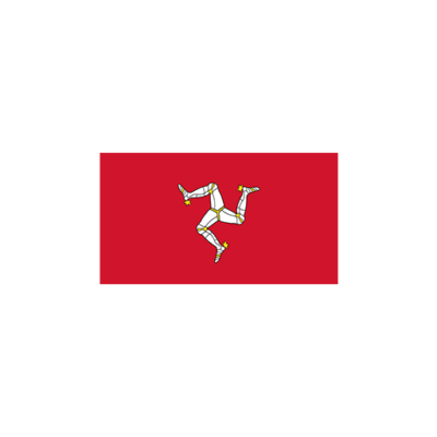 Queensland Manx Society Inc.